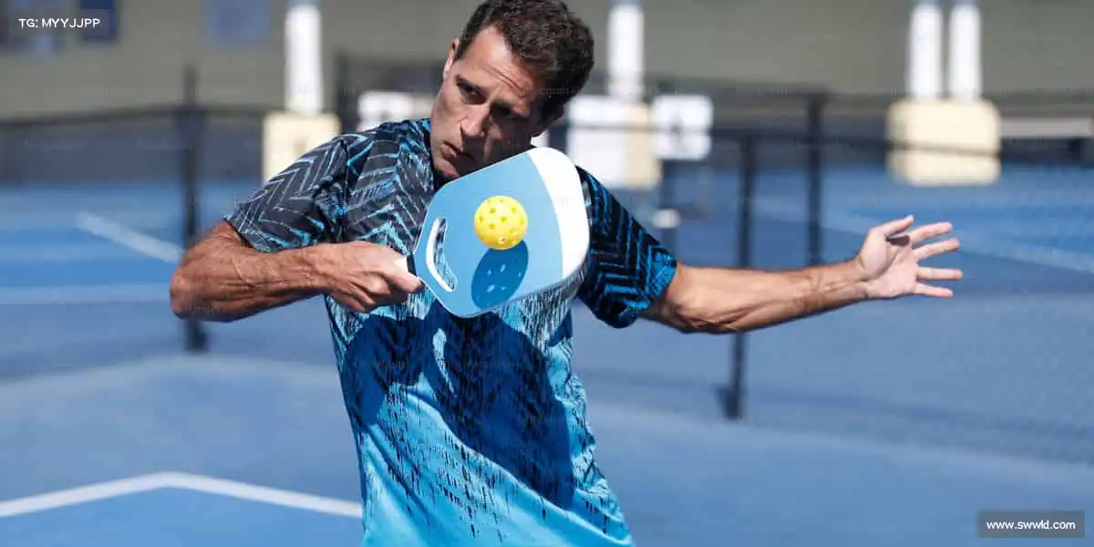 米兰milan🏃♂️运动点燃激情,每一步都是超越自我的证明!